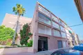 1 bedroom apartment 56 m² La Mata, Spain
