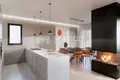 Casa 252 m² Opcina Vrbnik, Croacia