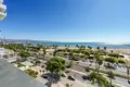 Appartement 2 chambres 191 m² Espagne, Espagne