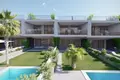 Działki 3 233 m² Loule, Portugalia