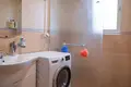 Apartamento 2 habitaciones 101 m² Byala, Bulgaria