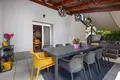 Дом 5 спален 220 м² Город Опатия, Хорватия
