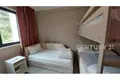 Пентхаус 4 комнаты 191 м² Влёра, Албания
