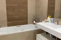 Appartement 2 chambres  Benidorm, Espagne