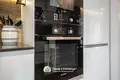 Maison 6 chambres 300 m² Korolev Stan, Bélarus