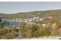 Земельные участки 5 000 м² Сали, Хорватия