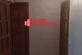 3 room apartment 61 m² Vawkavysk, Belarus