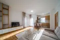 Квартира 2 комнаты 58 м² Тиват, Черногория