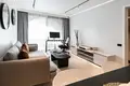 Wohnung 1 Schlafzimmer 45 m² Rawai, Thailand