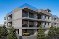 Penthouse z 2 sypialniami 158 m² Dystrykt Larnaka, Cypr