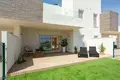 Wohnung 2 Schlafzimmer 75 m² Algorfa, Spanien