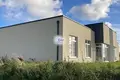 Maison 6 chambres 280 m² Zelenogradsky District, Russie