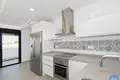 Villa de 2 dormitorios 64 m² Pilar de la Horadada, Španjolska