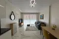 Mieszkanie 2 pokoi 67 m² Torrevieja, Hiszpania