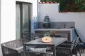 Appartement 7 chambres 300 m² Nicosie, Chypre
