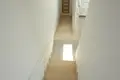 Szeregowiec 3 pokoi 110 m² Pedreguer, Hiszpania