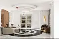 Жилой комплекс 