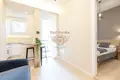 Wohnung 3 zimmer 47 m² Mailand, Italien