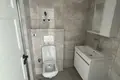 Mieszkanie 2 pokoi 55 m² Mahmutlar, Turcja