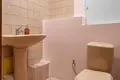 Квартира 3 комнаты 77 м² Минск, Беларусь