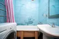 Wohnung 2 zimmer 54 m² Minsk, Belarus