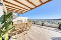 2 bedroom apartment  San Pedro Alcantara, Spain