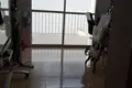 Apartamento 3 habitaciones 144 m² Španjolska, Španjolska