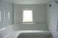 Willa 5 pokojów 800 m² Ratsada, Tajlandia