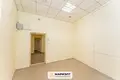 Shop 166 m² in Minsk, Belarus