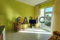 Apartamento 2 habitaciones 55 m² Sveti Vlas, Bulgaria