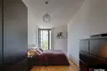 2 bedroom apartment 62 m² Capital City of Prague, Czech Republic