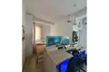 Kawalerka 2 pokoi 40 m² w Bashkia Vlore, Albania