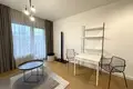 Wohnung 1 zimmer 40 m² Riga, Lettland