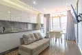 Wohnung 3 zimmer 57 m² Evenkiysky Rayon, Russland