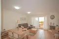 3 bedroom bungalow 100 m² Altea, Spain