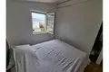 Appartement 3 chambres 78 m² Kastel Stafilic, Croatie
