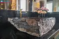 Haus 85 m² Vilnius, Litauen