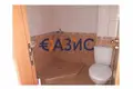 Квартира 2 спальни 54 м² Несебр, Болгария