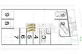 Ático 3 habitaciones  Qormi, Malta