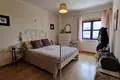 2 bedroom apartment 98 m² Madalena, Portugal