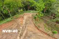 Apartamento  Honduras, Honduras