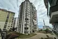 Dúplex 8 habitaciones 400 m² Yomra, Turquía