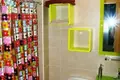 Apartamento 1 habitacion 40 m² Tarifa, Španjolska
