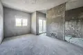Residential quarter Trosoban stan, 95m2, Zabjelo