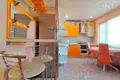 2 room apartment 52 m² Evenkiysky Rayon, Russia