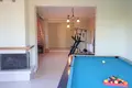 villa de 5 chambres 460 m² Nea Michaniona, Grèce