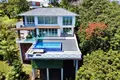Haus 3 Schlafzimmer 372 m² Roatan, Honduras