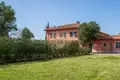 Villa de 6 habitaciones 792 m² Albinia, Italia