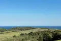Appartement 3 chambres 135 m² Dos Hermanas, Espagne