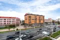 4 room apartment 105 m² Minsk, Belarus